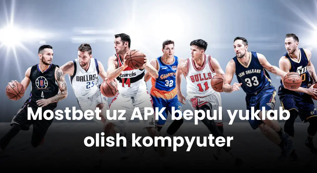 mostbet-uz-sport